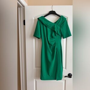 Adrianna Papell Dress